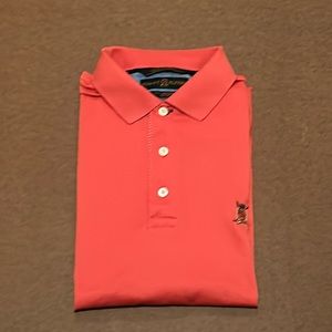 Tommy Hilfiger Polo